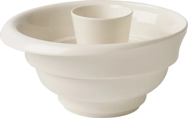 boutique en ligne Villeroy & Boch La Cuisson Intelligente 1