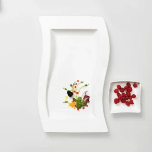 boutique Villeroy & Boch Nouvelle Vague 14