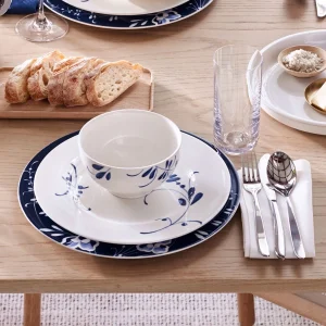 Promotio de vente Villeroy & Boch Vieux Luxembourg 9