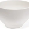 magasins pour Vivo By Villeroy & Boch Blanc De Base 8