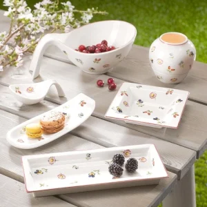 Villeroy & Boch Petite Fleur boutique pas cher 15