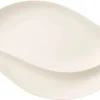 Villeroy & Boch Assiette De Service New Cottage Special Serve Salad soldes magasin 13