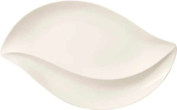 Villeroy & Boch Assiette De Service New Cottage Special Serve Salad soldes magasin 1