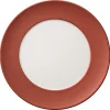 magasin Villeroy & Boch Assiette Plate MANUFACTURE GLOW 11