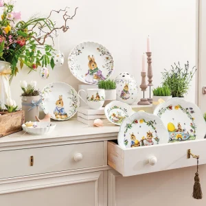 Villeroy & Boch Spring Fantasy boutique pas cher 12