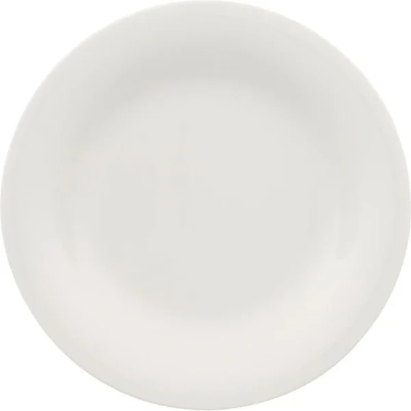 Villeroy & Boch Assiette à Déjeuner New Cottage Basic dernière tendance 1