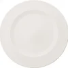 en ligne Villeroy & Boch Assiette De Présentation For Me 19