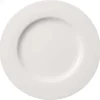 Villeroy & Boch Assiette Plate Twist White en ligne vente 10