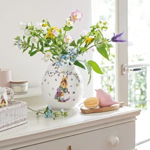 Villeroy & Boch Spring Fantasy boutique pas cher 10