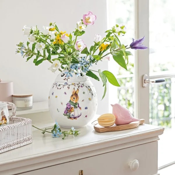 Villeroy & Boch Spring Fantasy boutique pas cher 4