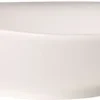 Villeroy & Boch Bol 16x14cm aux meilleurs prix 13