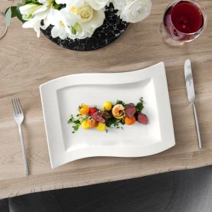 boutique Villeroy & Boch Nouvelle Vague 16