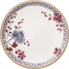 site soldes Villeroy & Boch Assiette à Déjeuner Artesano Provençal Lavande 11