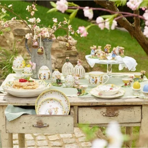 Villeroy & Boch Spring Fantasy boutique pas cher 8