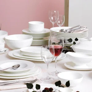 Top ventes Villeroy & Boch Grande Assiette à Déjeuner Royal 12