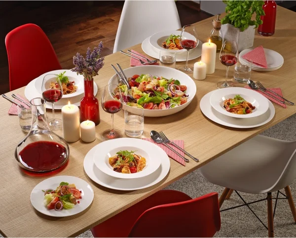 Villeroy & Boch ARIANE Prestation Et Rapide 3