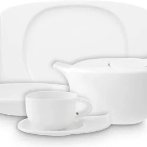 Villeroy & Boch Nature Urbaine magasin en ligne 8