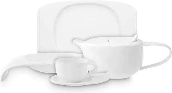 Villeroy & Boch Nature Urbaine magasin en ligne 3