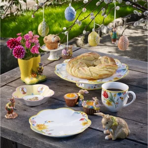 Villeroy & Boch Tasse à Café Spring Awakening REMISE allant jusqu. 6