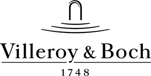 Villeroy & Boch SHOP